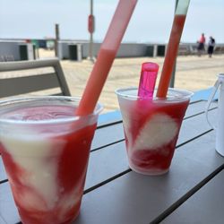 Miami vice
