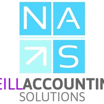 Neill Accounting Solutions - Accountants Near Me - Whittier, California Neill Accounting Solutions - Accountants Near Me - Whittier, California