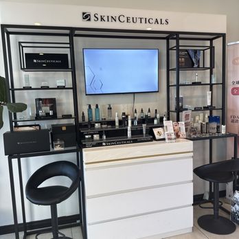 BG Medical Aesthetics - Skin Care Near Me - San Gabriel, California BG Medical Aesthetics - Skin Care Near Me - San Gabriel, California
