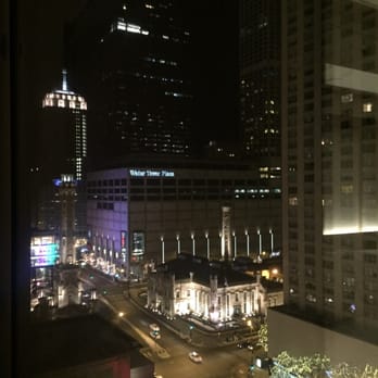 The Peninsula Chicago - Hotels Near Me - Chicago, Illinois The Peninsula Chicago - Hotels Near Me - Chicago, Illinois