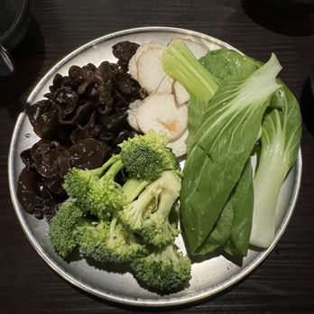 Shabuya - Hot Pot Near Me - Concord, California Shabuya - Hot Pot Near Me - Concord, California