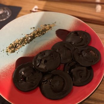 Hearth - Vegan Near Me - Amsterdam, New Hampshire