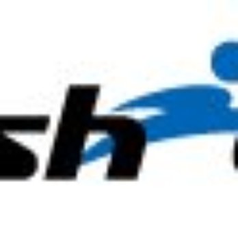 Finish Line - Shoe Stores Near Me - Indianapolis, Indiana Finish Line - Shoe Stores Near Me - Indianapolis, Indiana