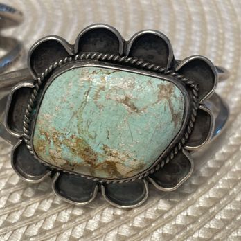 CAPITAL CITY ANTIQUE MALL - Updated January 2025 - 224 Photos & 73 ...