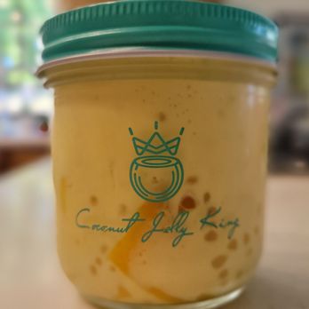 Coconut Jelly King - Arcadia - Free Palestine - Desserts Near Me - Arcadia, California Coconut Jelly King - Arcadia - Free Palestine - Desserts Near Me - Arcadia, California