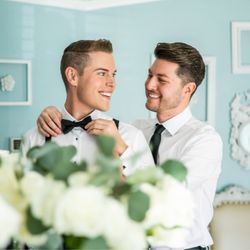 Los Willows Wedding Estate