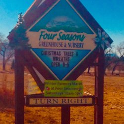 Four Seasons Gardens - Adventure Corridor is Here!