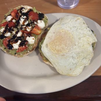 Victor’s Daily Perk & Cafe - Coffee & Tea Near Me - Victor, New York Victor’s Daily Perk & Cafe - Coffee & Tea Near Me - Victor, New York