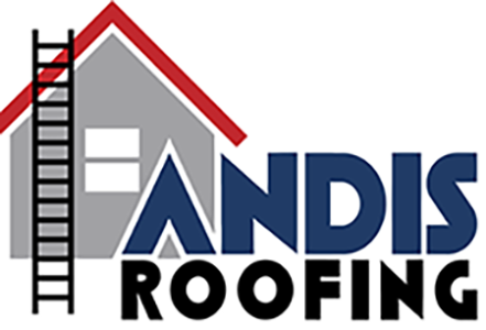 Slide of Andis Roofing & Remodeling