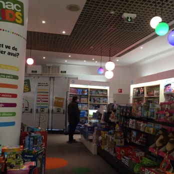 Fnac - Toy section 1/2/16 - Electronics Near Me - Barcelona, B Fnac - Toy section 1/2/16 - Electronics Near Me - Barcelona, B