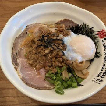 Nagaiki Ramen - Ramen Near Me - Las Vegas, Nevada Nagaiki Ramen - Ramen Near Me - Las Vegas, Nevada