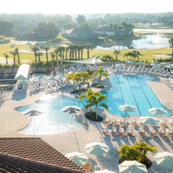 Vanderbilt Country Club - Country Clubs Near Me - Naples, Florida Vanderbilt Country Club - Country Clubs Near Me - Naples, Florida