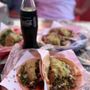 Photo of Tacos Puebla