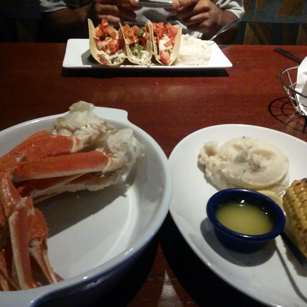 Red Lobster - Seafood Near Me - Aurora, Colorado Red Lobster - Seafood Near Me - Aurora, Colorado