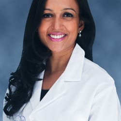 Reproductive Medicine Associates of New York - Brooklyn - Dr. Rashmi Kudesia leads the RMA of New York Brooklyn office as a reproductive endocrinologist and infertility specialist.