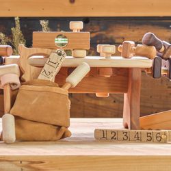 Camden Rose / Palumba