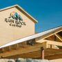 Photo of Rain Rock Casino