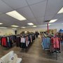 Photo of Beyond The Thrift