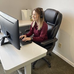 Hellgate Plumbing Heating And Cooling