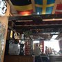 Photo of Hotel Internationaal