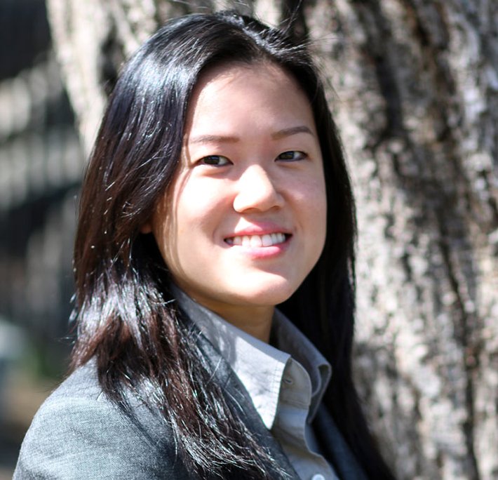 Counseling Therapy with Jane Chiu, LMFT - grief counselor in Brea, CA