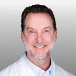 Epiphany Dermatology - John Hendrick, PA-C