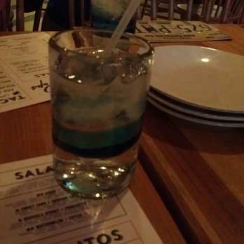 Diego Pops - Cocktail Bars Near Me - Scottsdale, Arizona Diego Pops - Cocktail Bars Near Me - Scottsdale, Arizona