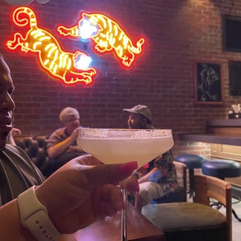 Here Kitty Kitty - Speakeasies Near Me - Las Vegas, Nevada Here Kitty Kitty - Speakeasies Near Me - Las Vegas, Nevada