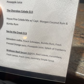 Native Brews Tap & Grill - Breweries Near Me - Cherokee, North Carolina Native Brews Tap & Grill - Breweries Near Me - Cherokee, North Carolina