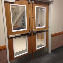 Beacon Commercial Door & Lock