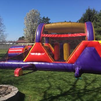 Hypersounds Entertainment - Party Equipment Rentals Near Me - Croton, Ohio Hypersounds Entertainment - Party Equipment Rentals Near Me - Croton, Ohio