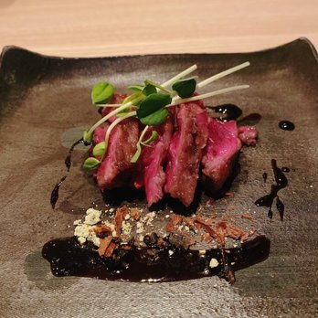 Hirohisa - Japanese Near Me - New York, New York Hirohisa - Japanese Near Me - New York, New York