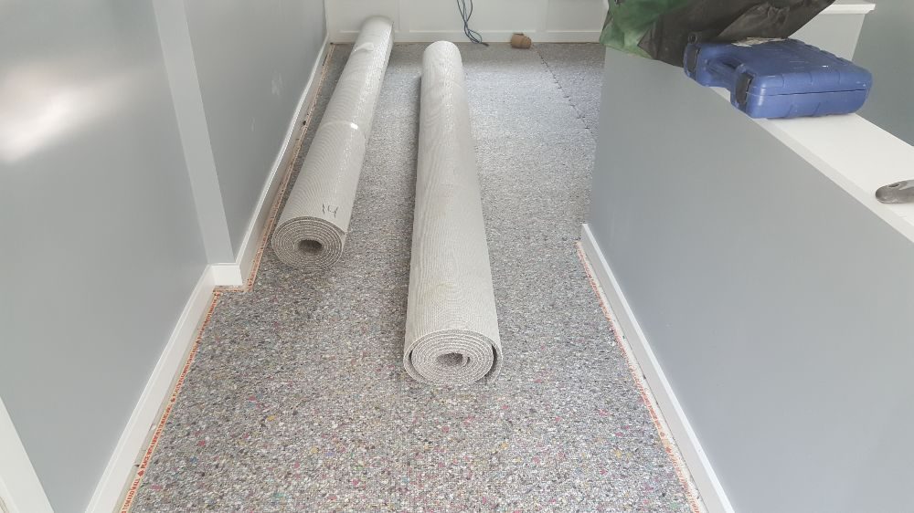 Slide of JZG Construction