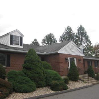 Allstate Insurance Agent: Sam Kader - Allstate Insurance - Home & Rental Insurance Near Me - East Berlin, Connecticut Allstate Insurance Agent: Sam Kader - Allstate Insurance - Home & Rental Insurance Near Me - East Berlin, Connecticut