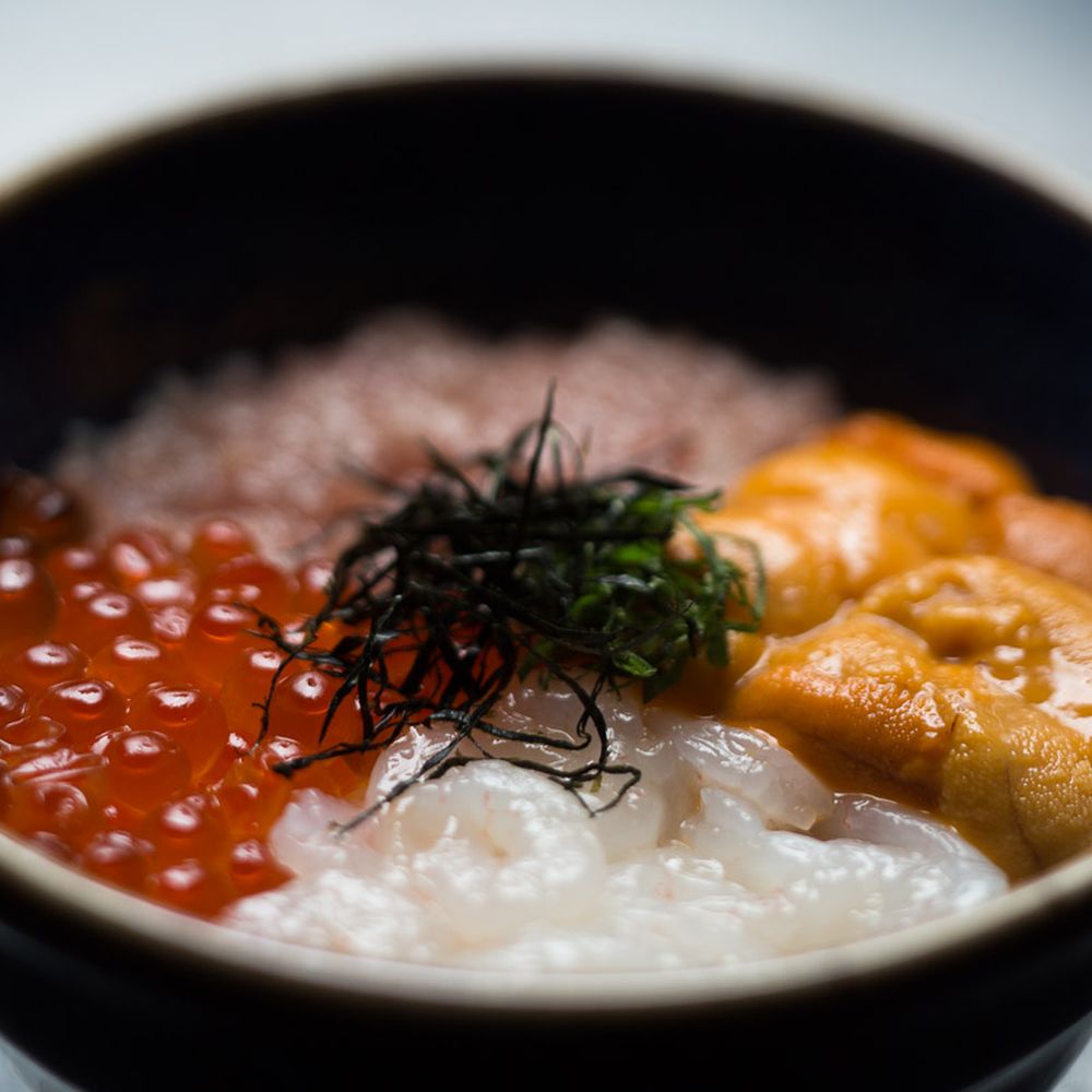 Top 10 Best Takoyaki in Singapore, Singapore December 2022 Yelp