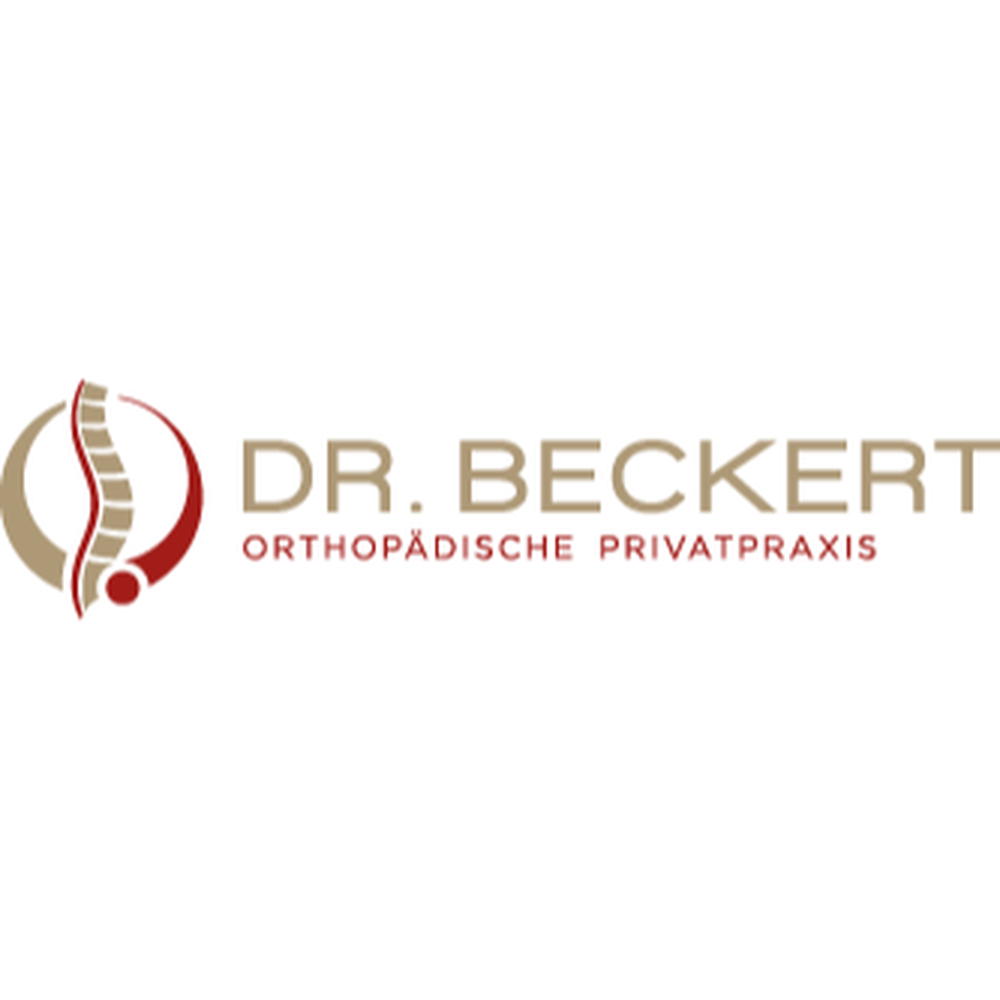 TOP 10 BEST Orthopedists in Innsbruck, Tirol, Austria - Updated 2025 - Yelp, image size:1000x1000