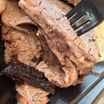 Dubbs Smoke Pit - Brisket - Barbeque Near Me - Eustace, Texas Dubbs Smoke Pit - Brisket - Barbeque Near Me - Eustace, Texas