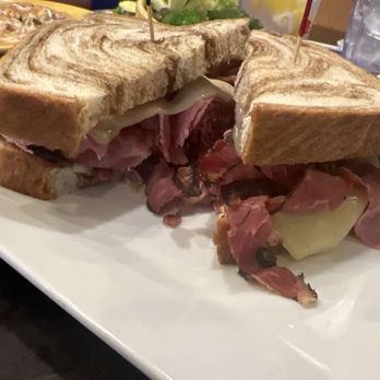 Mel's Diner - The mile high - New American Near Me - Cape Coral, Florida Mel's Diner - The mile high - New American Near Me - Cape Coral, Florida