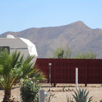 Desert Oasis Campground - Campgrounds Near Me - McNeal, Arizona Desert Oasis Campground - Campgrounds Near Me - McNeal, Arizona