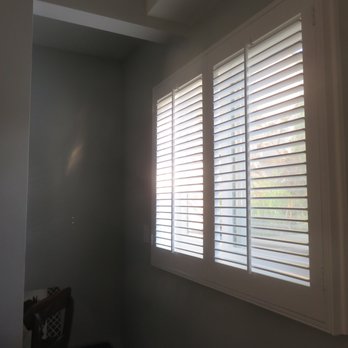 Shutters and More - Shutters Near Me - Chatsworth, California Shutters and More - Shutters Near Me - Chatsworth, California
