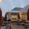 Residence Inn Denver South/Park Meadows Mall gift card