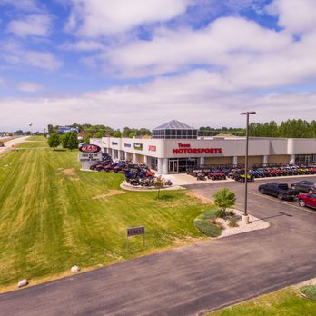 Team Motorsports - Motorcycle Dealers Near Me - De Pere, Wisconsin Team Motorsports - Motorcycle Dealers Near Me - De Pere, Wisconsin