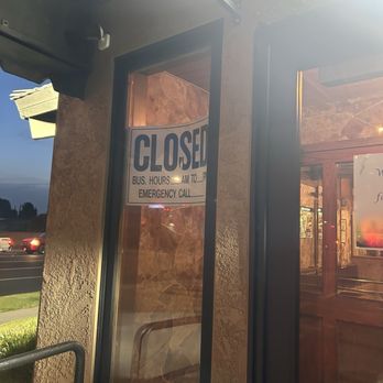 Steer'n Stein - Hours of operation. - Steakhouses Near Me - Moreno Valley, California Steer'n Stein - Hours of operation. - Steakhouses Near Me - Moreno Valley, California