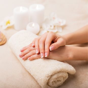 Ivy's Lash and Nail Bar - Waxing Near Me - Sherman, Texas Ivy's Lash and Nail Bar - Waxing Near Me - Sherman, Texas
