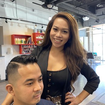 Vegas Style Salon - Hair Salons Near Me - Las Vegas, Nevada Vegas Style Salon - Hair Salons Near Me - Las Vegas, Nevada