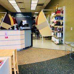 Great Clips
