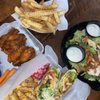 Truck & Tap gift card