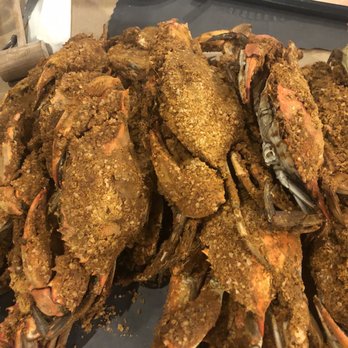 Costas Inn - XL CRABS - Seafood Near Me - Baltimore, Maryland Costas Inn - XL CRABS - Seafood Near Me - Baltimore, Maryland