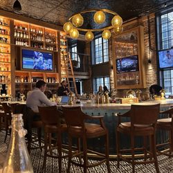 The Kennedy