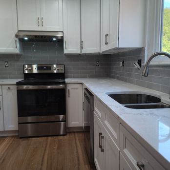Arlet’s Cleaning Services  - Office Cleaning Near Me